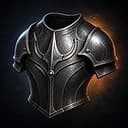 Forgecrown Plate