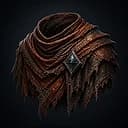 Kiln Wight Shroud