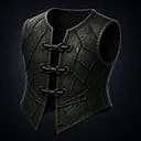Bound Mire Vest