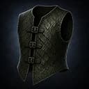 Mire Vest