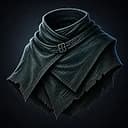 Mistveil Wrap