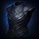 Nightcoil Carapace