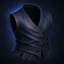 Nightreach Vest
