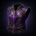 Riftglass Vestments