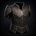 Slagveil Cuirass